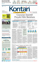 Kontan 26 Jan 2022.pdf